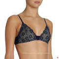 Lingerie Sous-Vêtements Fille Xxx Chine Photo Dentelle Bralette Belle I Usine Chaude Sexe Femme Sexy Net Soutien-Gorge Ensemble Sexy Soutien-gorge Culotte Ensemble